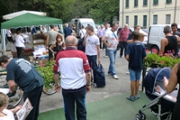 Clicca sulla foto per vedere ingrandimento